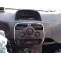 NISSAN NV250 FURGONETA (X61)