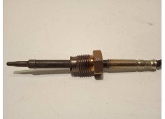 Recambio de sensor para volkswagen t6.1 caravelle (sh) 2.0 tdi referencia OEM IAM 8K0973802C  04L906088JR 2