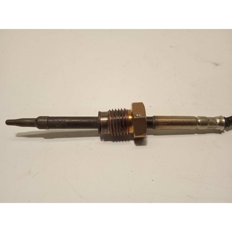 Recambio de sensor para volkswagen t6.1 caravelle (sh) 2.0 tdi referencia OEM IAM 8K0973802C  04L906088JR