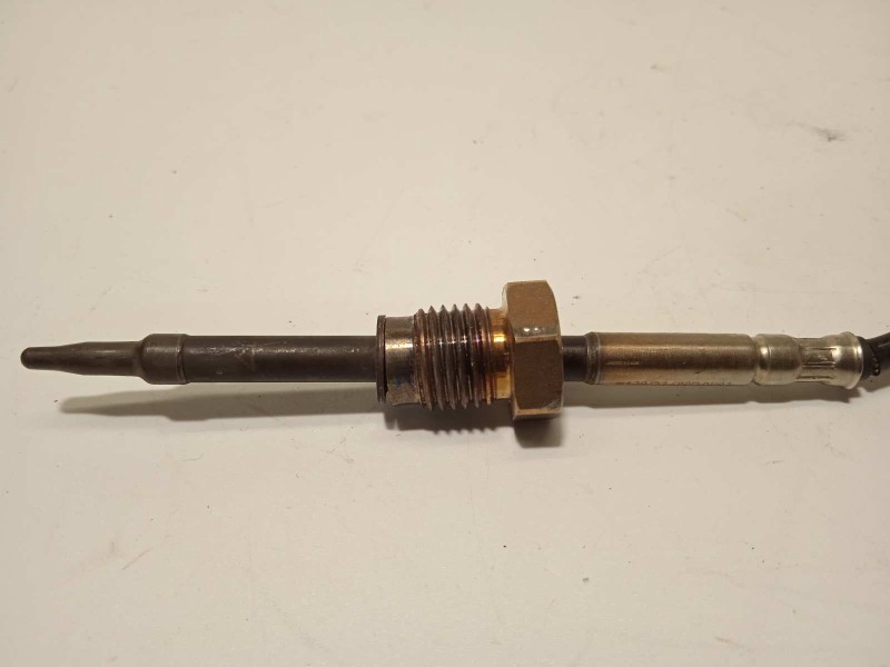 Recambio de sensor para volkswagen t6.1 caravelle (sh) 2.0 tdi referencia OEM IAM 8K0973802C  04L906088JR