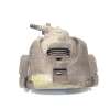 Recambio de pinza freno delantera derecha para land rover freelander (lr2) td4 s referencia OEM IAM LR015386  6G912B294AC