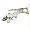 Recambio de elevalunas delantero izquierdo para toyota avensis cross sport (t27) active referencia OEM IAM 8570202020 8572005050
