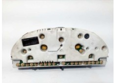 Recambio de cuadro instrumentos para mercedes-benz clase m (w163) 400 cdi (163.128) referencia OEM IAM A1635404011   2