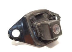 Recambio de modulo electronico para toyota yaris active referencia OEM IAM 867900D010   2