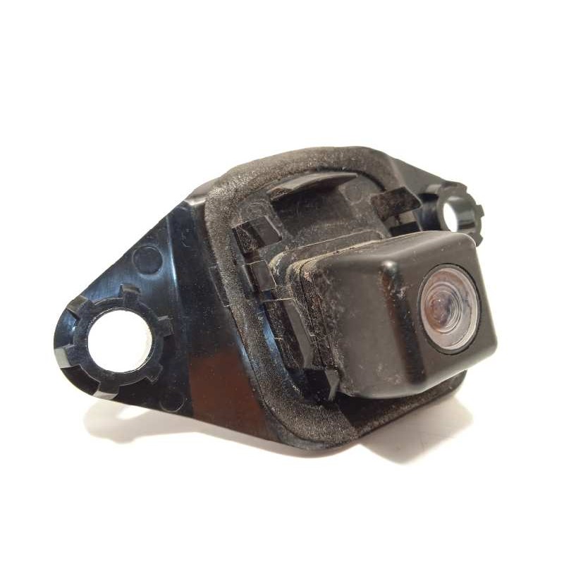 Recambio de modulo electronico para toyota yaris active referencia OEM IAM 867900D010  