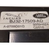 Recambio de centralita limpia para land rover range rover evoque evoque referencia OEM IAM BJ3217509AD  LR079063
