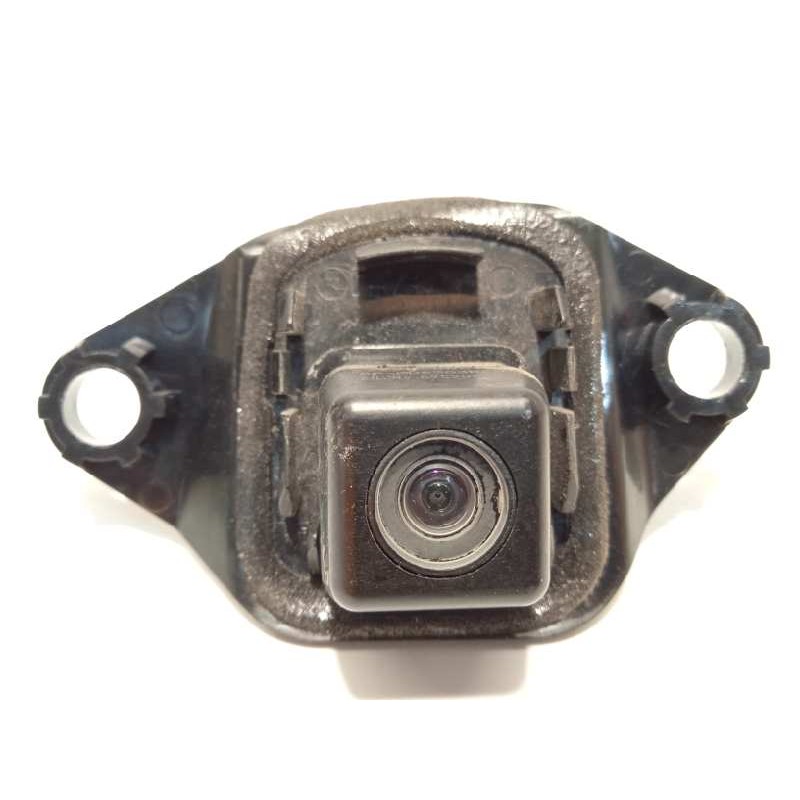 Recambio de modulo electronico para toyota yaris active referencia OEM IAM 867900D010  