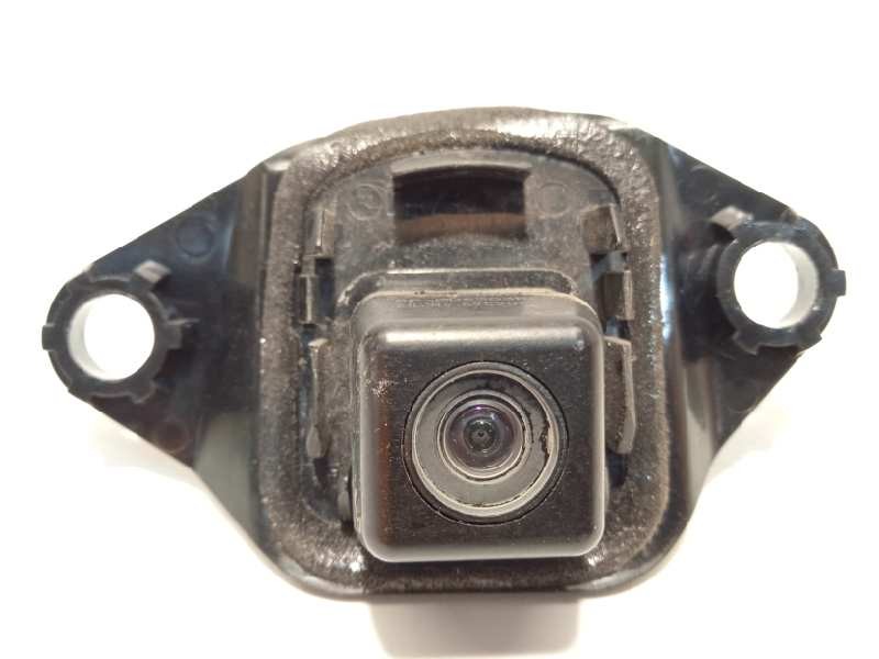 Recambio de modulo electronico para toyota yaris active referencia OEM IAM 867900D010  