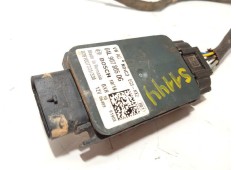 Recambio de sonda lambda para seat ateca (kh7) style referencia OEM IAM 04L907805DG 0281007336 0281007335 2