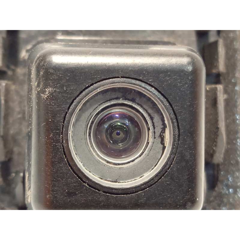 Recambio de modulo electronico para toyota yaris active referencia OEM IAM 867900D010  