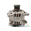 Recambio de alternador para volkswagen t-roc 1.6 tdi referencia OEM IAM 04L903021D 2715271N TG14C097