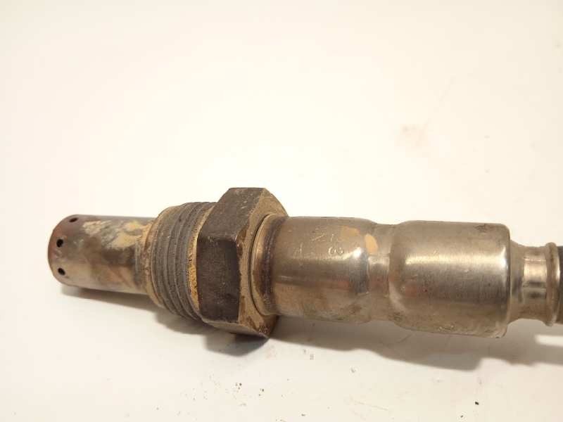 Recambio de sonda lambda para seat ateca (kh7) style referencia OEM IAM 04L907805DG 0281007336 0281007335