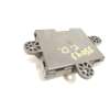 Recambio de centralita confort para volvo v40 hatchback (525) d2 referencia OEM IAM 31343872  