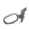 Recambio de retrovisor izquierdo para renault scenic (ja..) 1.6 16v authentique (ja0b/11) referencia OEM IAM 7700431542  