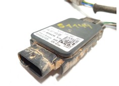 Recambio de sonda lambda para seat ateca (kh7) style referencia OEM IAM 04L907805DE   2