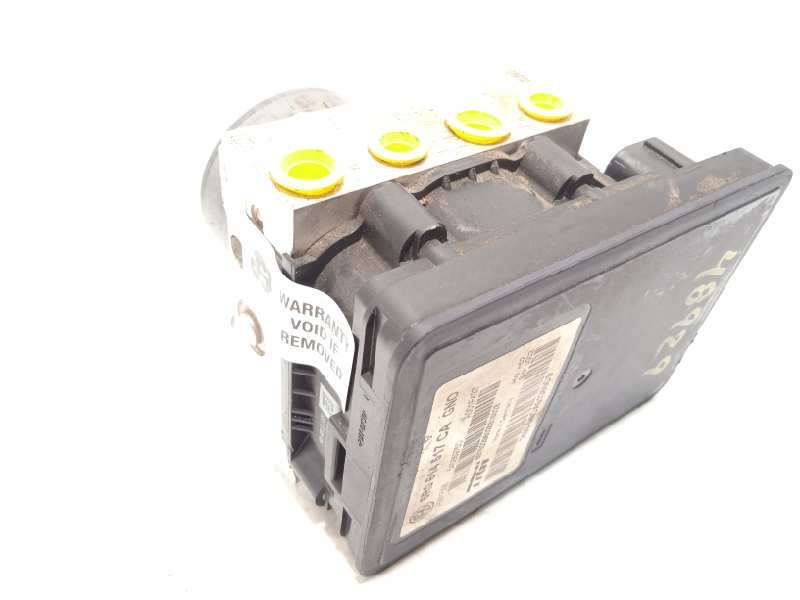 Recambio de abs para seat toledo (kg3) style referencia OEM IAM 6R0614517CA A001F306 54086975D 3