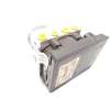 Recambio de abs para seat toledo (kg3) style referencia OEM IAM 6R0614517CA A001F306 54086975D