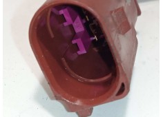 Recambio de sensor para volkswagen t6.1 caravelle (sh) 2.0 tdi referencia OEM IAM 04L906088KQ   2