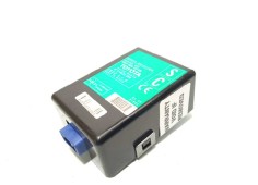 Recambio de modulo electronico para toyota avensis touring sports advance referencia OEM IAM 8974005070  61B655000 2