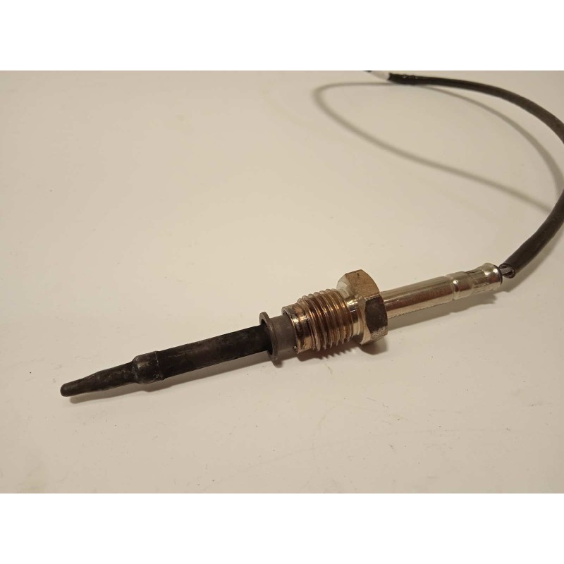 Recambio de sensor para volkswagen t6.1 caravelle (sh) 2.0 tdi referencia OEM IAM 04L906088KQ  