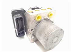 Recambio de abs para opel astra k lim. 5türig dynamic referencia OEM IAM 39030773 2265106455 269637