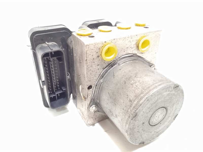 Recambio de abs para opel astra k lim. 5türig dynamic referencia OEM IAM 39030773 2265106455 269637