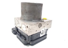 Recambio de abs para opel astra k lim. 5türig dynamic referencia OEM IAM 39030773 2265106455 269637 2