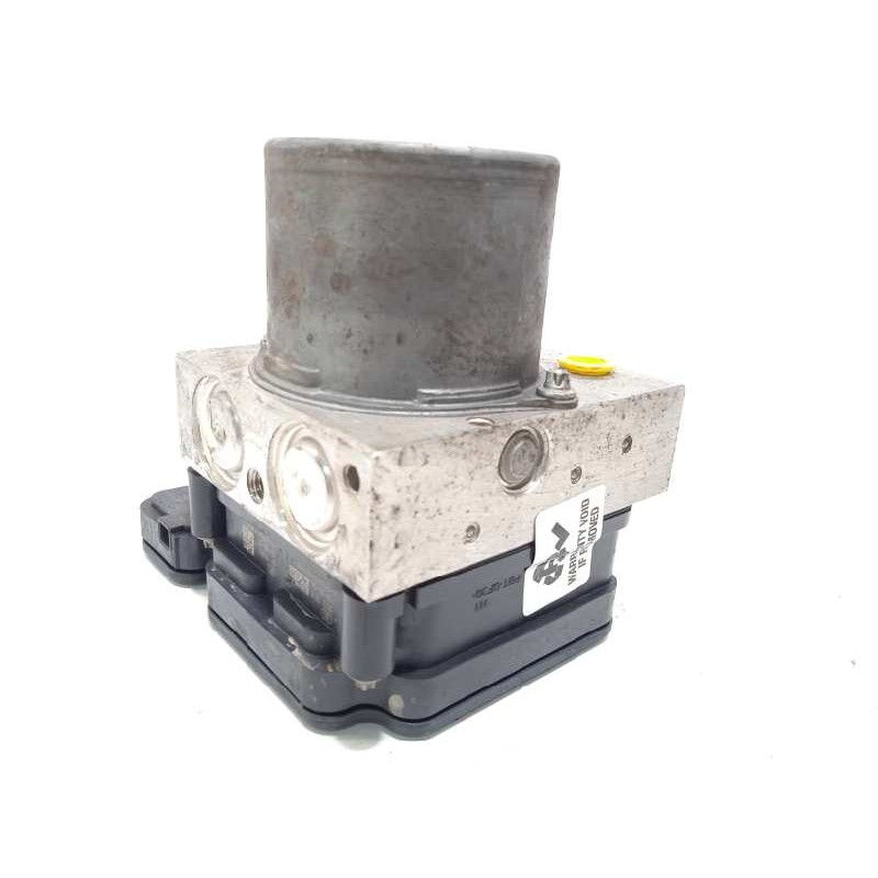 Recambio de abs para opel astra k lim. 5türig dynamic referencia OEM IAM 39030773 2265106455 269637