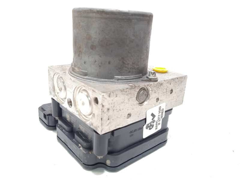 Recambio de abs para opel astra k lim. 5türig dynamic referencia OEM IAM 39030773 2265106455 269637