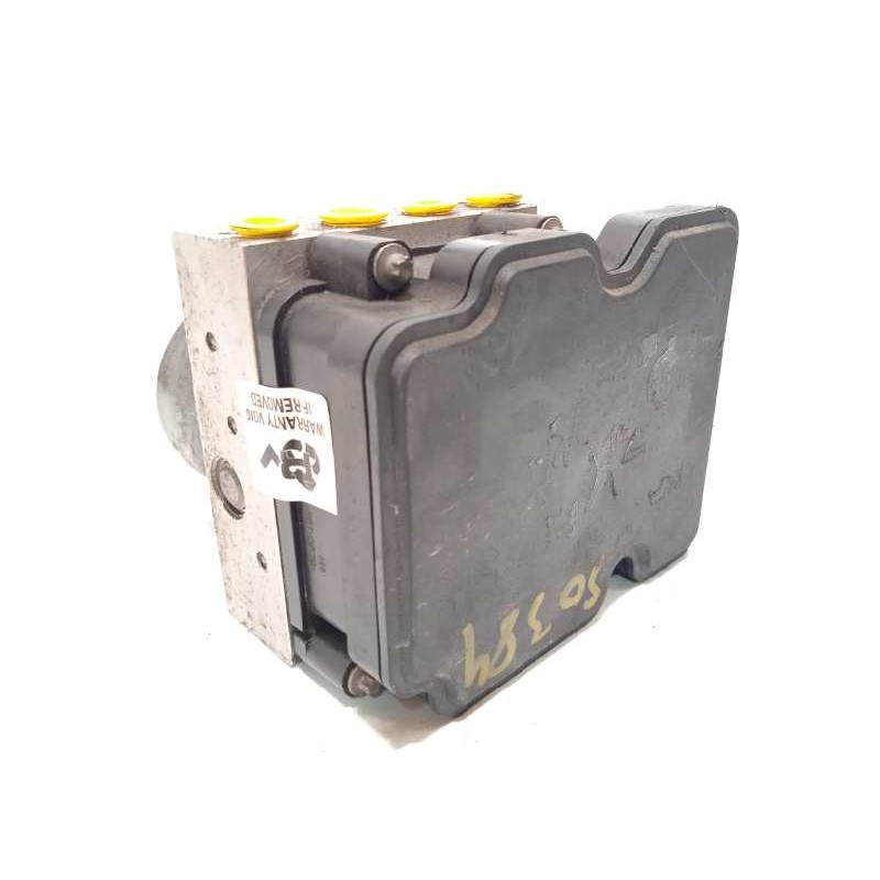 Recambio de abs para opel astra k lim. 5türig dynamic referencia OEM IAM 39030773 2265106455 269637