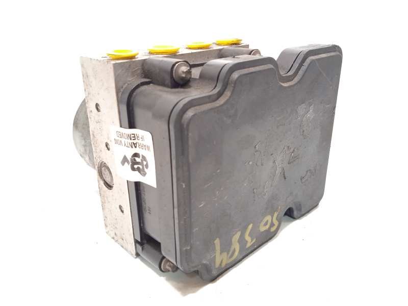 Recambio de abs para opel astra k lim. 5türig dynamic referencia OEM IAM 39030773 2265106455 269637