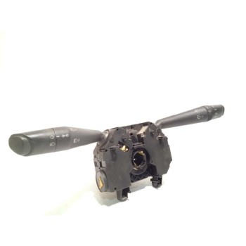 Recambio de mando intermitentes para lancia ypsilon (402) 1.3 jtd 16v referencia OEM IAM 07355763270 735576327 7355763270