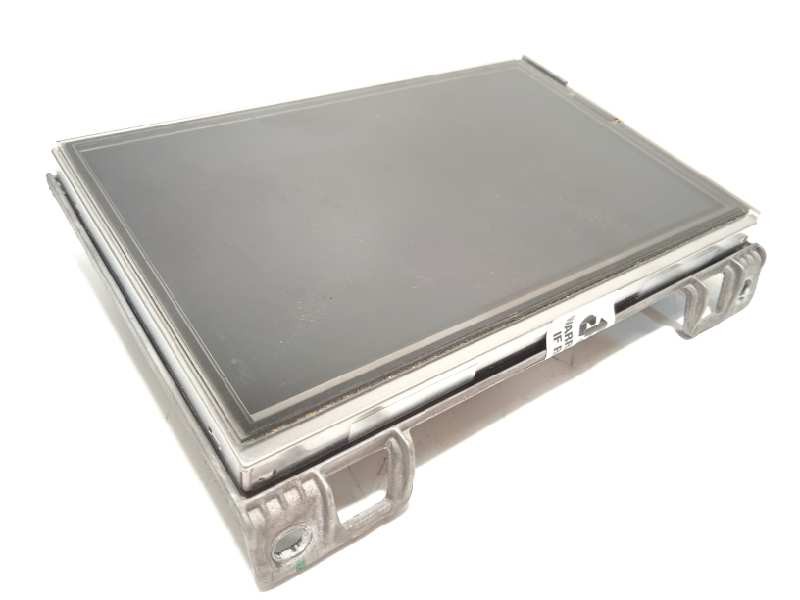 PANTALLA MULTIFUNCION 9825029180 A2C15851600