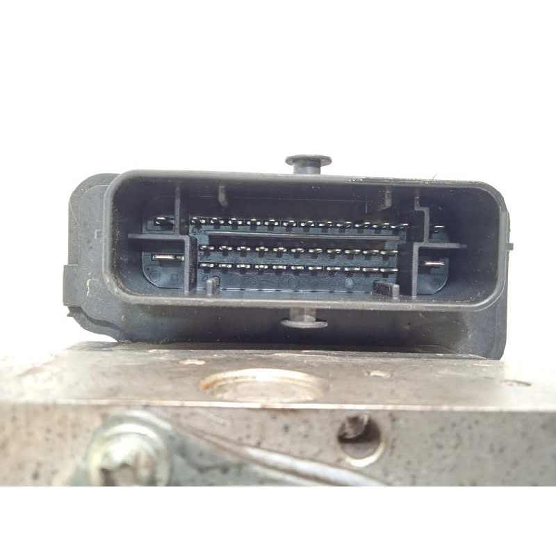 Recambio de abs para opel astra k lim. 5türig dynamic referencia OEM IAM 39030773 2265106455 269637