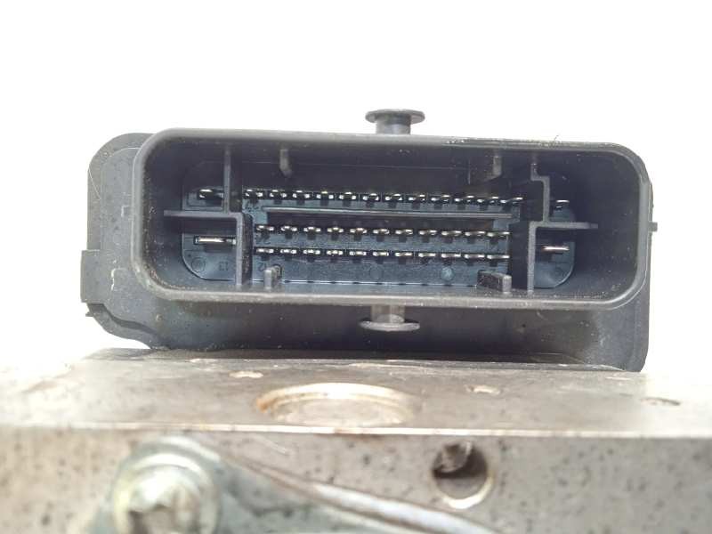 Recambio de abs para opel astra k lim. 5türig dynamic referencia OEM IAM 39030773 2265106455 269637