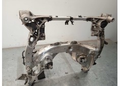 Recambio de puente delantero para bmw serie 7 (f01/f02) 740i referencia OEM IAM 31116796693   2