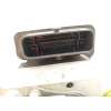Recambio de abs para nissan x-trail (t32) tekna referencia OEM IAM 476604CC1A 2265106452 269829