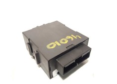 Recambio de modulo electronico para toyota avensis touring sports advance referencia OEM IAM 859400F030   2