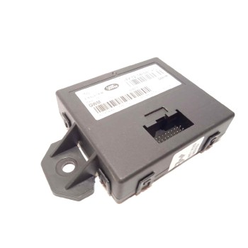 Recambio de modulo electronico para land rover discovery sport 2.0 td4 cat referencia OEM IAM FK7214F681AG LR077422 LR074688