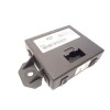 Recambio de modulo electronico para land rover discovery sport 2.0 td4 cat referencia OEM IAM FK7214F681AG LR077422 LR074688