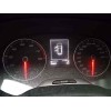 Recambio de cuadro instrumentos para seat ateca (kh7) style referencia OEM IAM 5F0920740D  