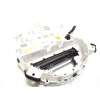 Recambio de cuadro instrumentos para mini r56 cooper referencia OEM IAM 9136193 62109136193 
