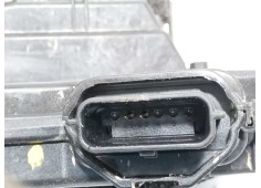 Recambio de cerradura puerta delantera derecha para nissan micra v (k14) 1.5 dci turbodiesel cat referencia OEM IAM 805005FA0A   2