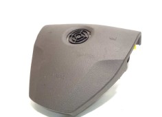 Recambio de airbag delantero izquierdo para cadillac bls 1.9 d pdf referencia OEM IAM 12760893   2