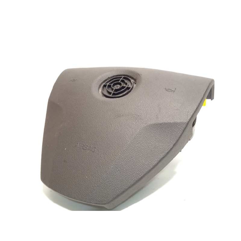 Recambio de airbag delantero izquierdo para cadillac bls 1.9 d pdf referencia OEM IAM 12760893  