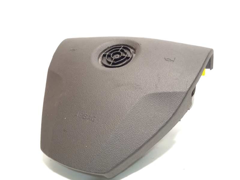 Recambio de airbag delantero izquierdo para cadillac bls 1.9 d pdf referencia OEM IAM 12760893  