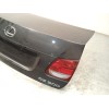 Recambio de tapa maletero para toyota lexus gs (gs/us/ws19) 300 referencia OEM IAM 6440130B40  