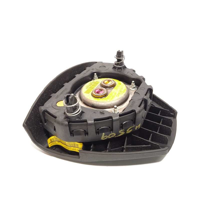 Recambio de airbag delantero izquierdo para cadillac bls 1.9 d pdf referencia OEM IAM 12760893  