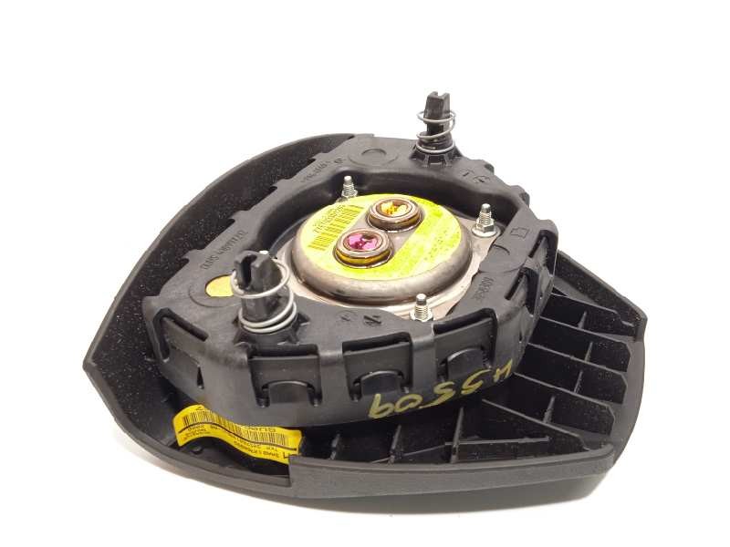 Recambio de airbag delantero izquierdo para cadillac bls 1.9 d pdf referencia OEM IAM 12760893  