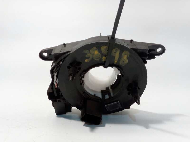 Recambio de anillo airbag para seat ibiza (kj1) 1.0 tsi referencia OEM IAM 6RA959653  